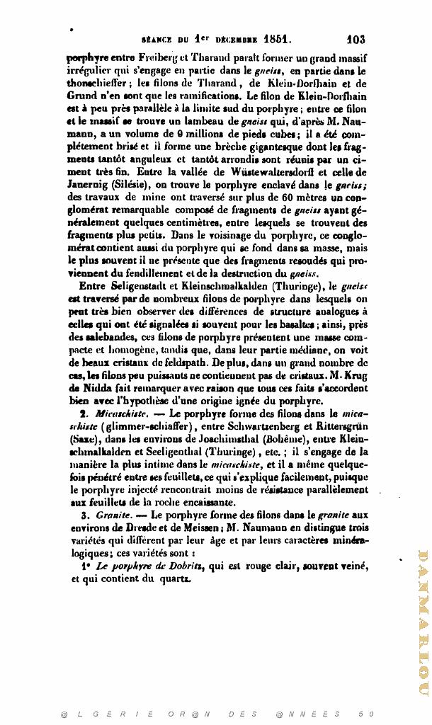 BULLETIN DE LA SOCIETE GEOLOGIQUE DE FRANCE 1852_000144.jpg